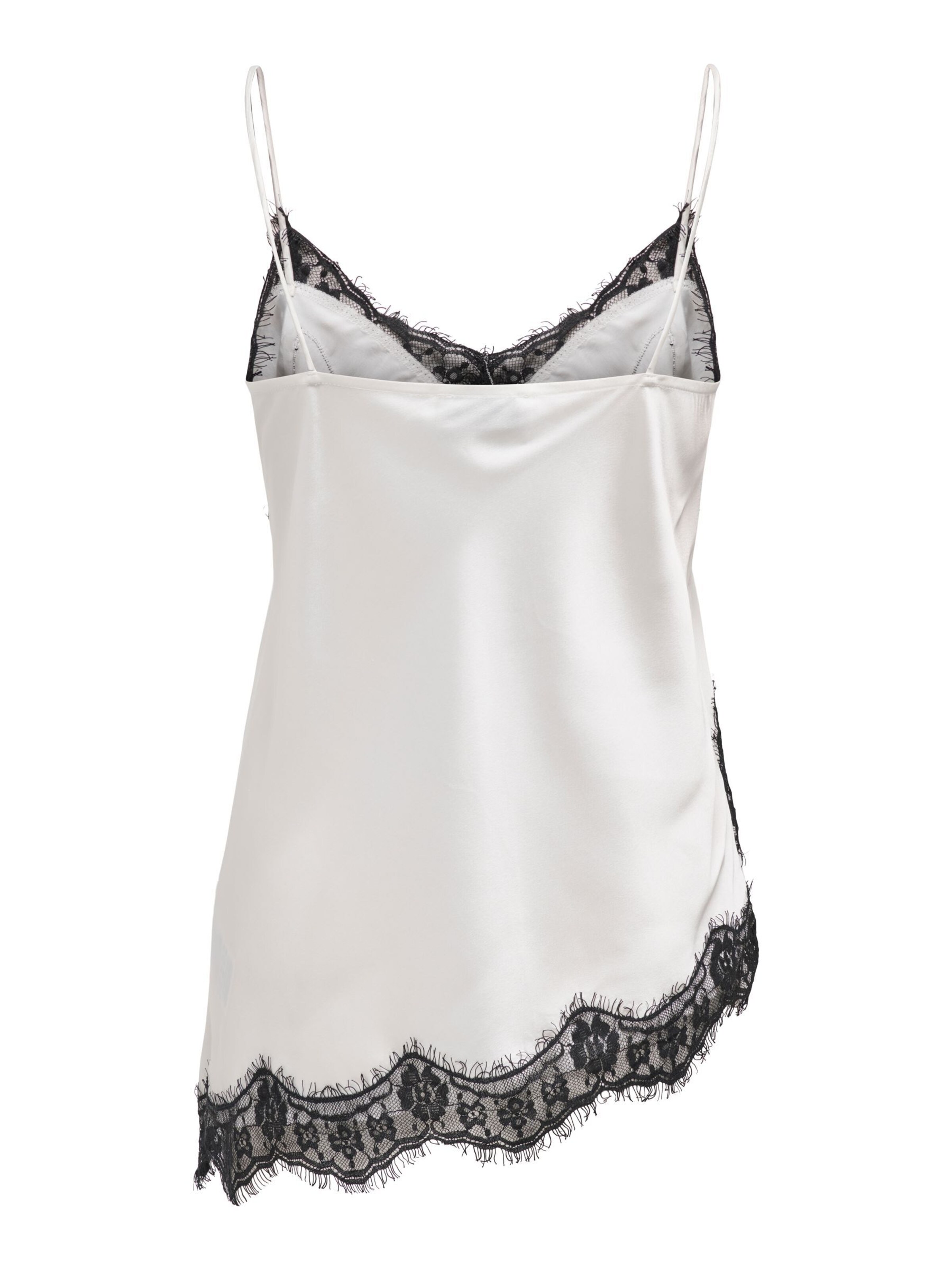 Haut 'JDYFifi' JDY en blanc