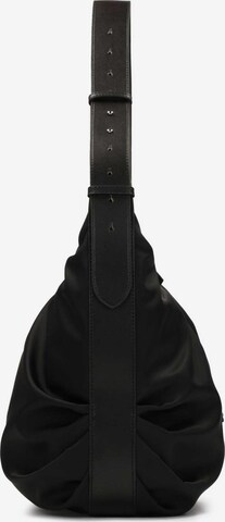 Sac bandoulière Kazar Studio en noir