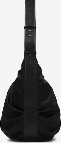 Kazar Studio Shoulder Bag in Black