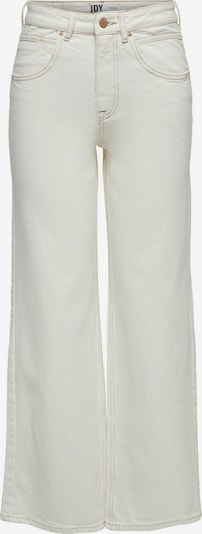 JDY Jeans 'Ariel' in Cream / White, Item view