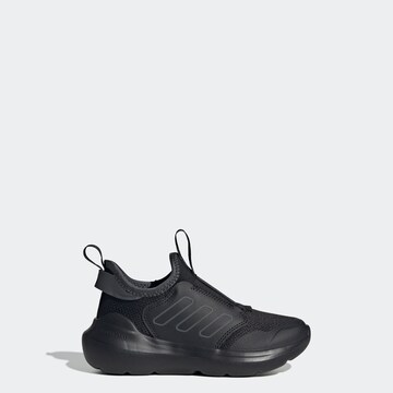 ADIDAS PERFORMANCESportske cipele 'Tensaur Comfort' - crna boja