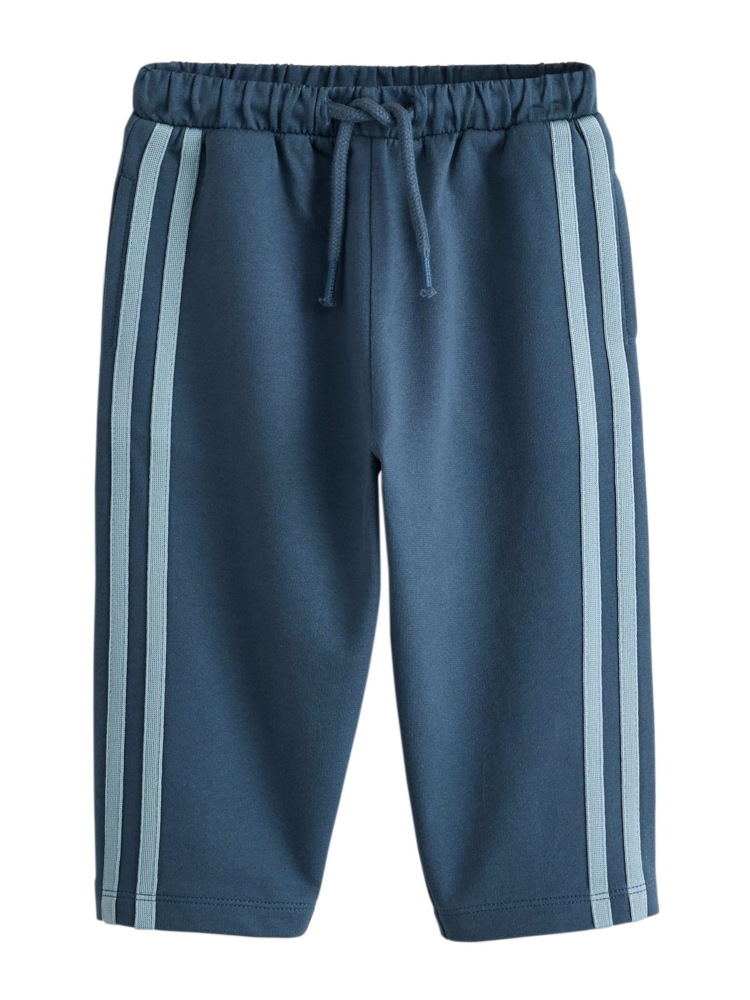 Next Regular Broek in Gemengde kleuren