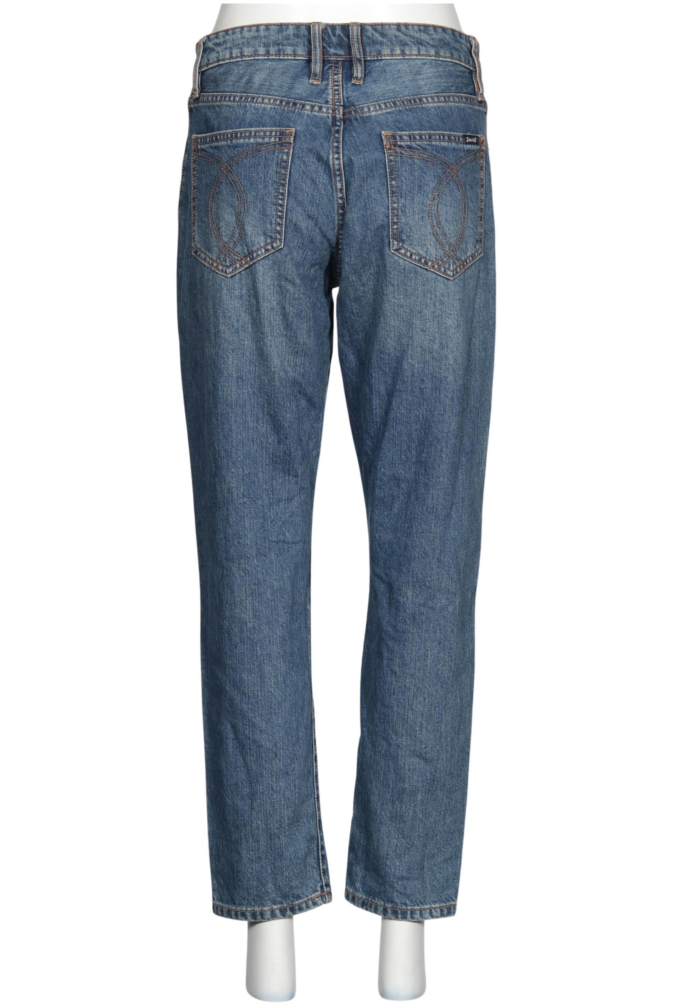 Bardot Jeans 30-31 in Blau