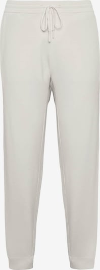 Boggi Milano Spodnie w kolorze beżowym, Podgląd produktu