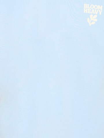 Casual Friday Bluser & t-shirts 'CFRude' i blå