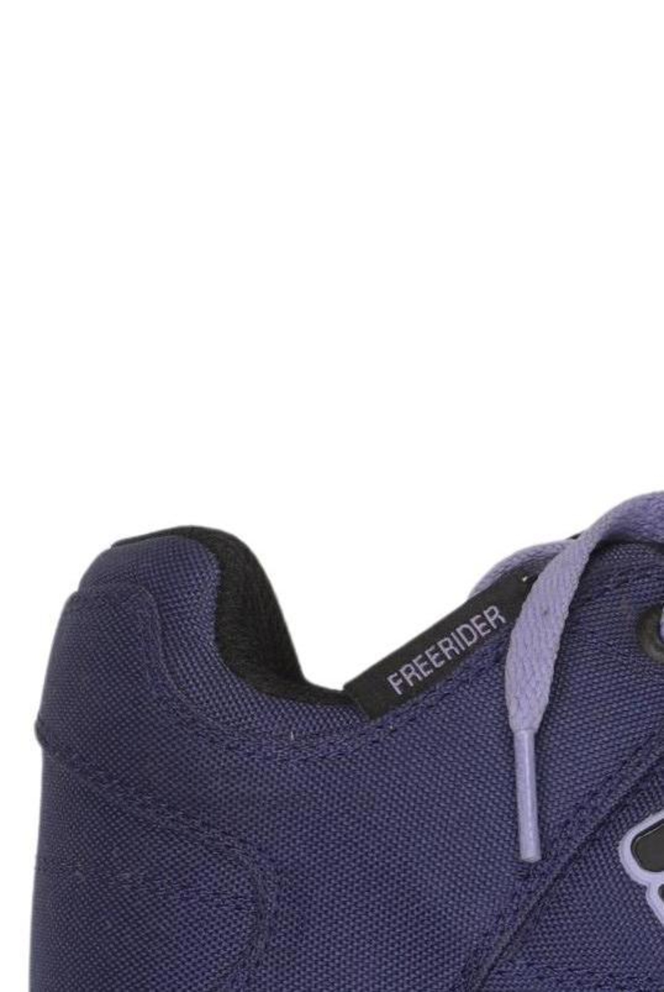 Five Ten Sneakers & Trainers in 39,5 in Mixed colors