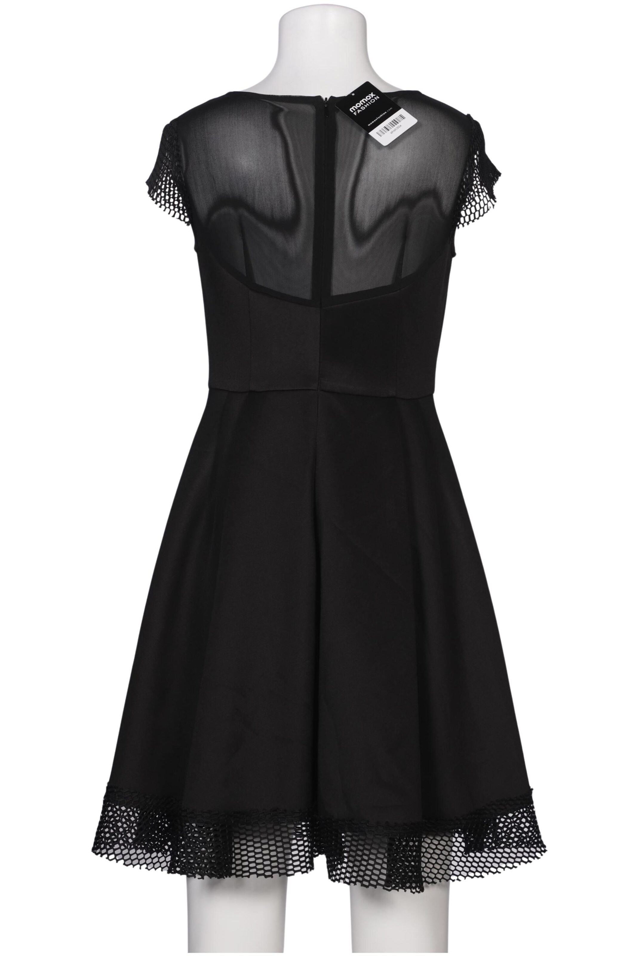 APART Dress in S in Black