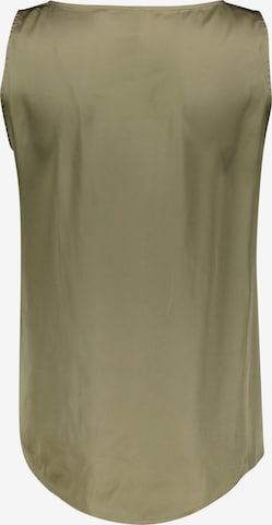 IMPERIAL Top in Green