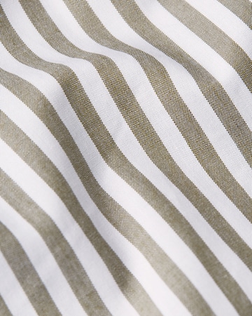 G-STAR Shirt in Braun