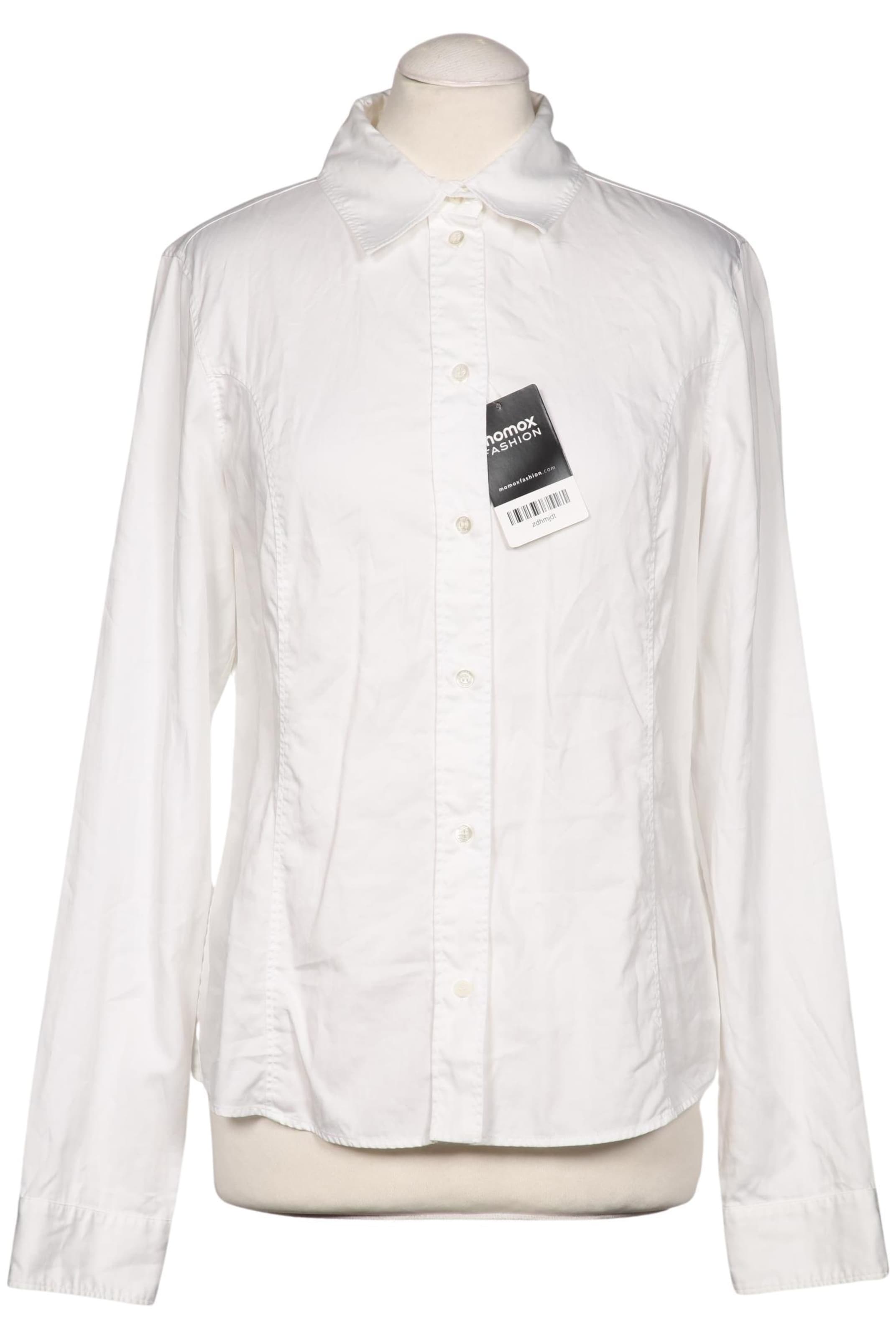 BOSS Blouse & Tunic in M in White: front