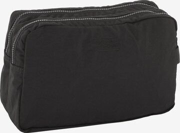 CAMEL ACTIVE Toiletry Bag 'Journey' in Black