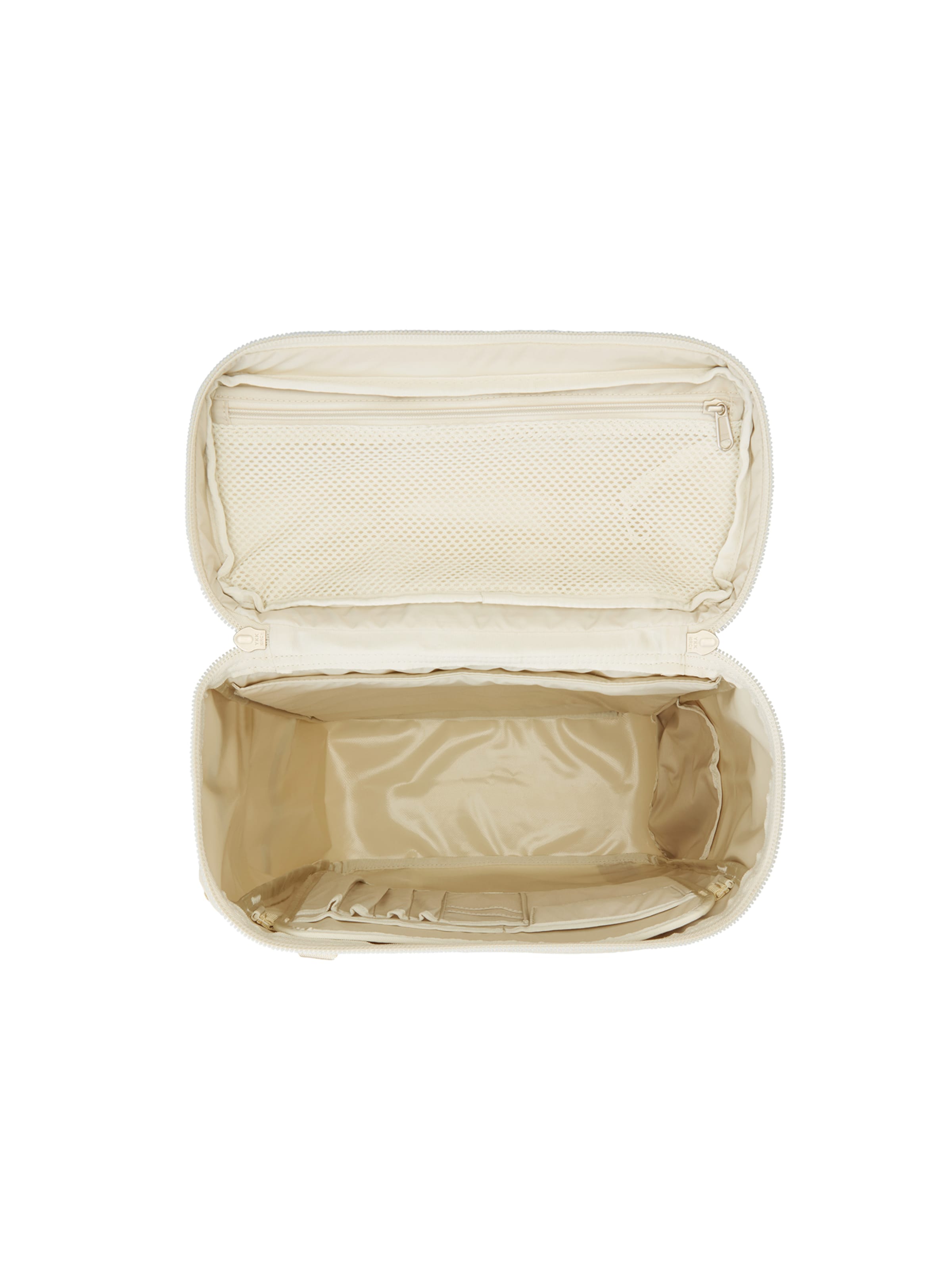 Sac à dos 'Base Camp' THE NORTH FACE en blanc