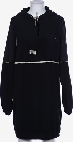 Reebok Dress in M in Black: front