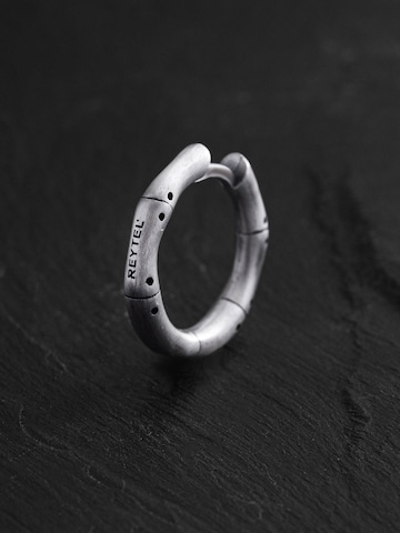 REYTEL Ohrring‌‌‌‌‌‌‌‌‌ in Silber