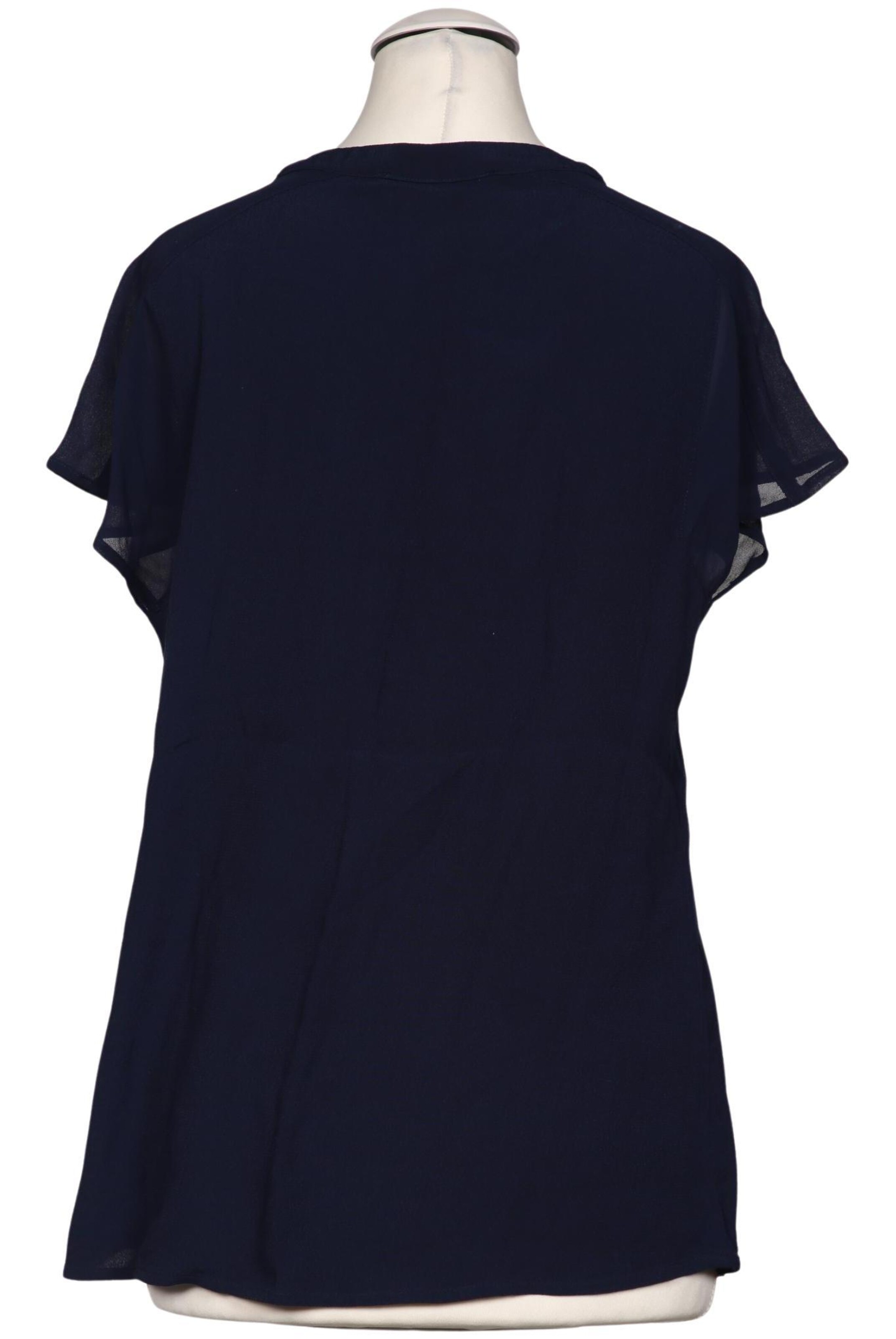 Expresso Blouse & Tunic in XS in Blue