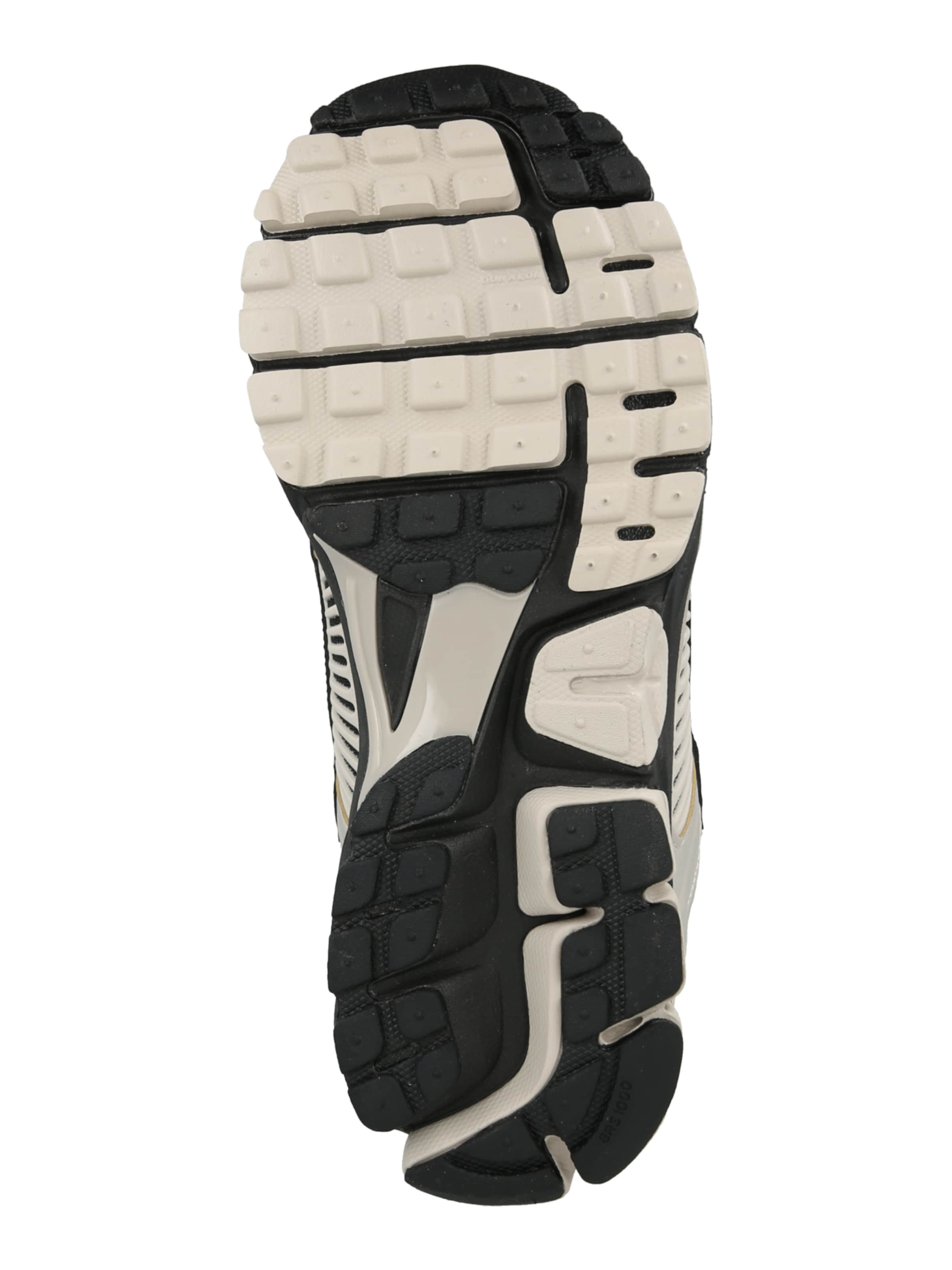 Nike Sportswear Σνίκερ χαμηλό 'ZOOM VOMERO 5' σε μπεζ