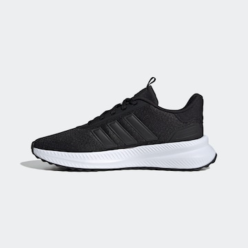 ADIDAS SPORTSWEAR Sneakers in Grey: front