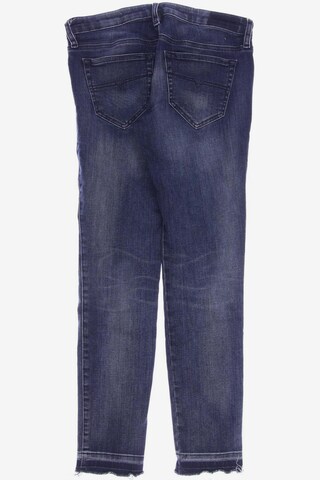 DIESEL Jeans in 28 in Blue