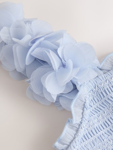 Baker by Ted Baker Комбинезон в синьо