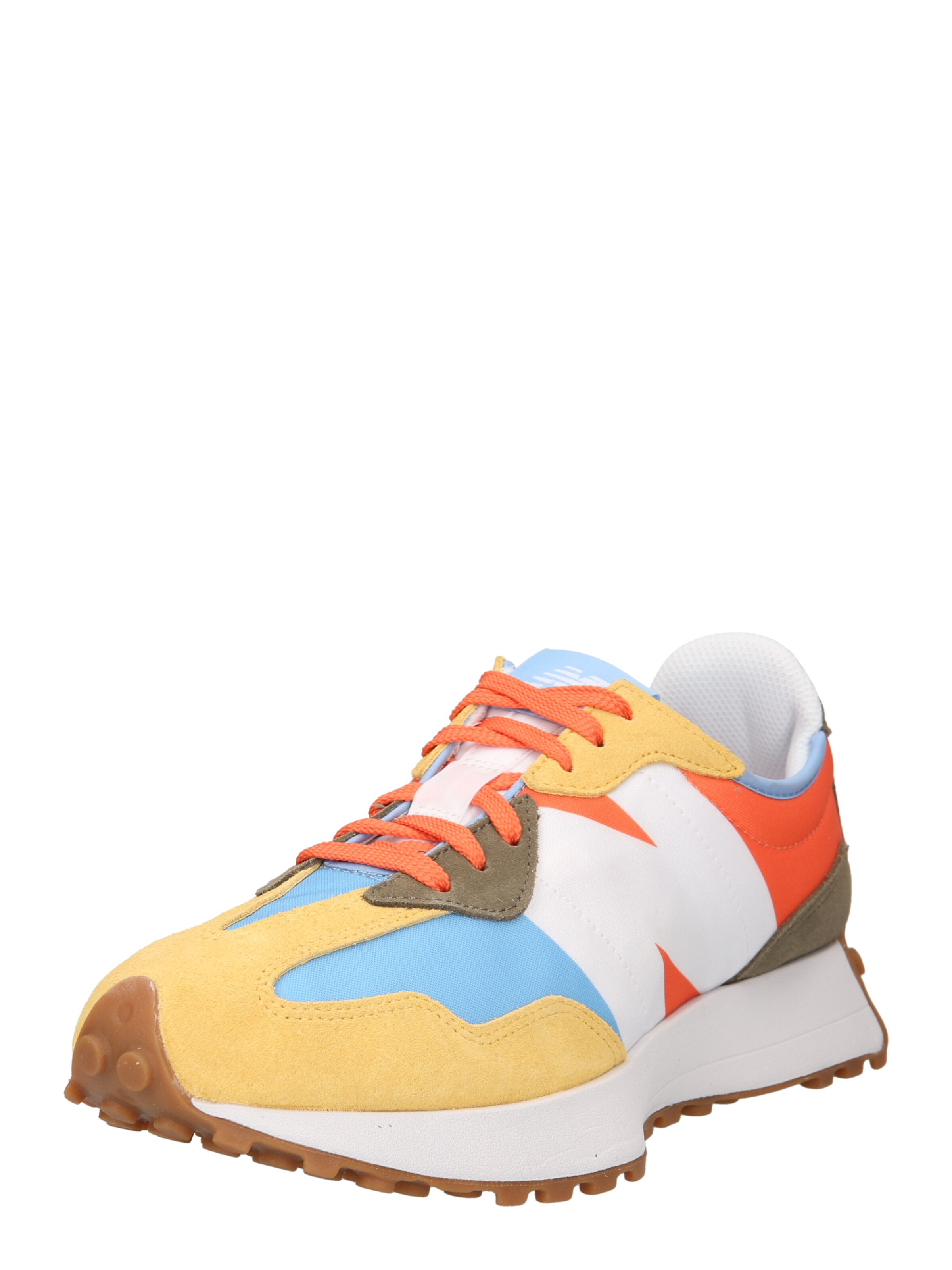 Zapatillas de deporte para hombres | Comprar online | ABOUT YOU