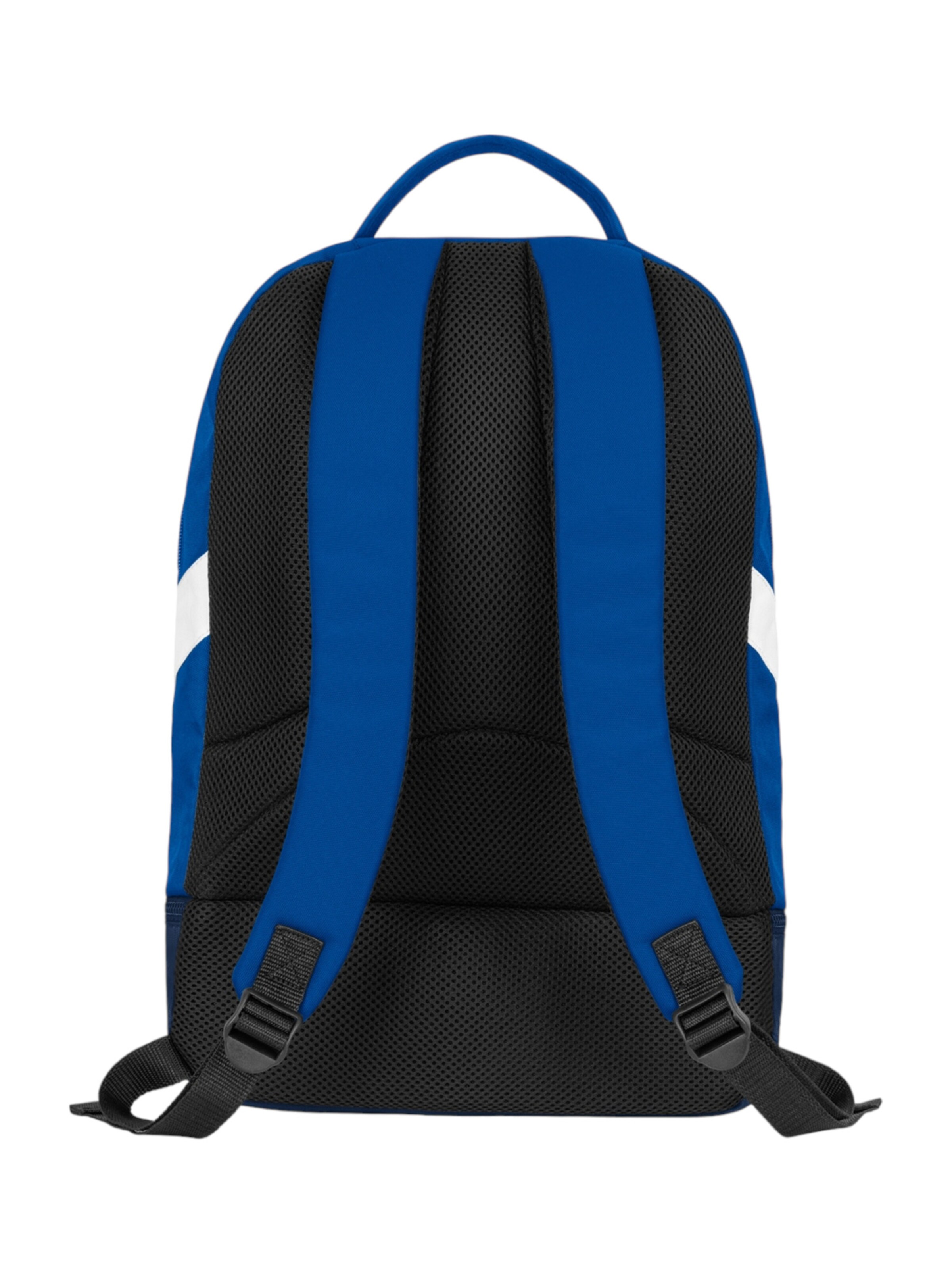 JAKO Sportrucksack in Blau