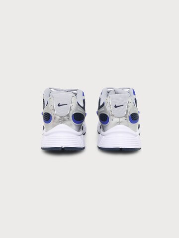 Baskets basses 'V5 RNR' Nike Sportswear en bleu