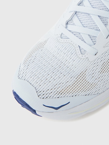 Pantofi sport 'CHALLENGER 8' de la HOKA pe albastru