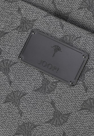 Sac à bandoulière 'Mazzolino Rafael' JOOP! en gris