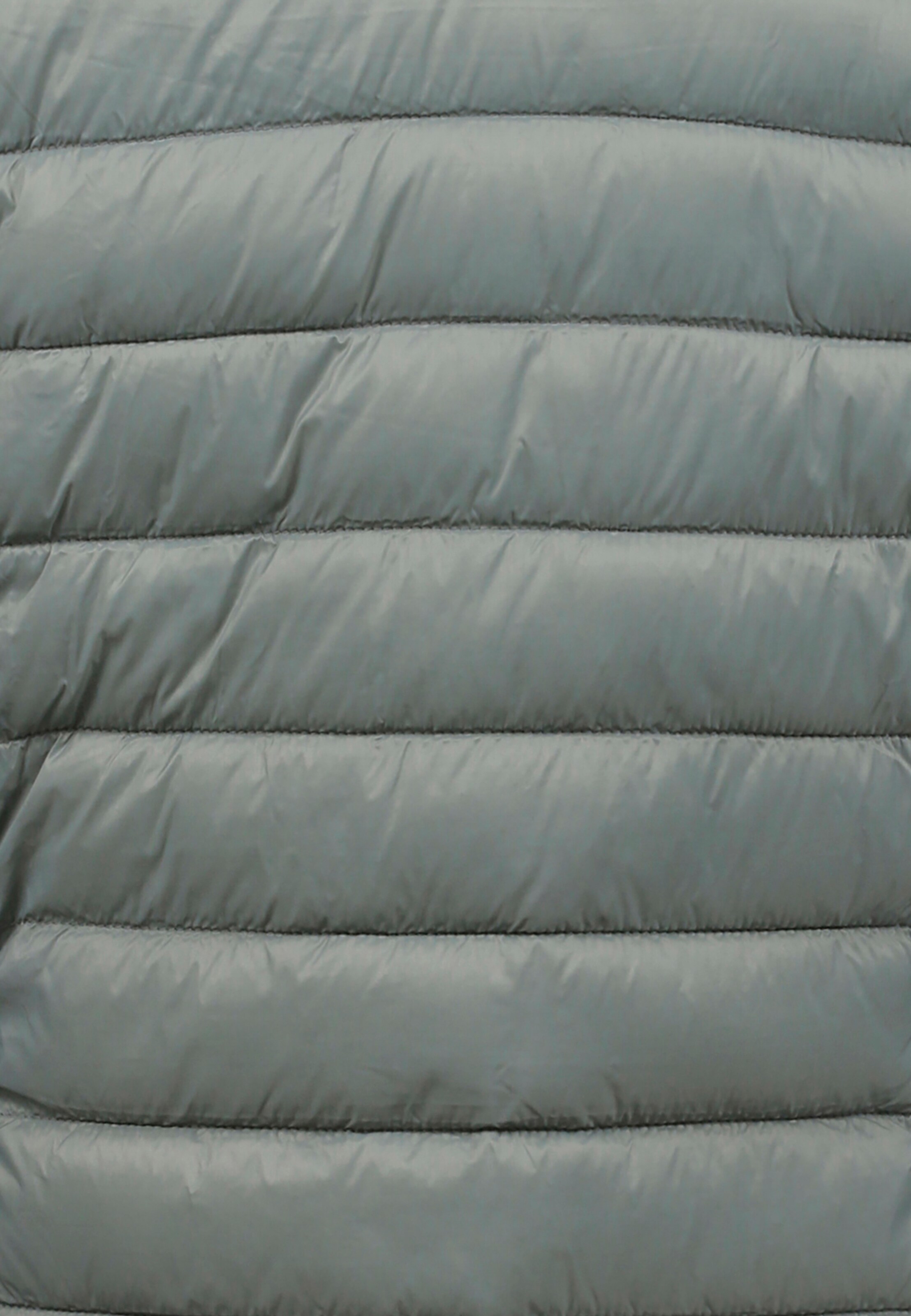 Whistler Between-season jacket 'Tepic' in Green