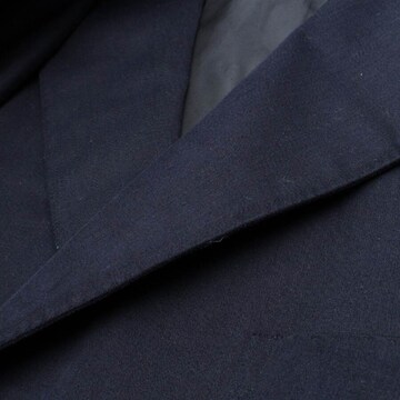 Baldessarini Suit in XXL in Blue