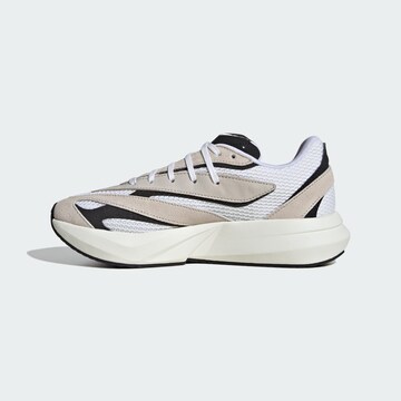 ADIDAS SPORTSWEAR Rövid szárú sportcipők 'Lightstride' - bézs