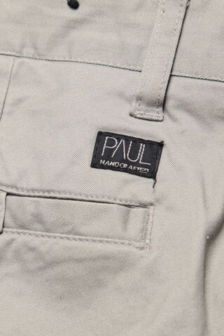 PAUL Jeans 32 x 34 in Grau
