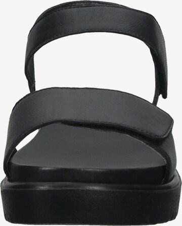 ARA Sandals in Black