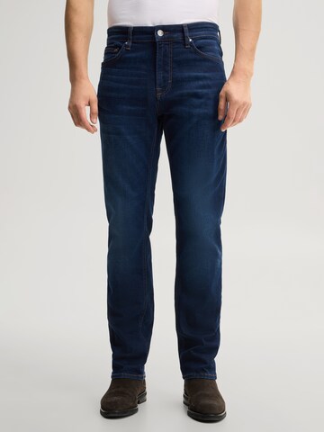 Regular Jean JOOP! Jeans en bleu : devant