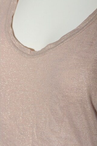 J.Crew T-Shirt M in Pink