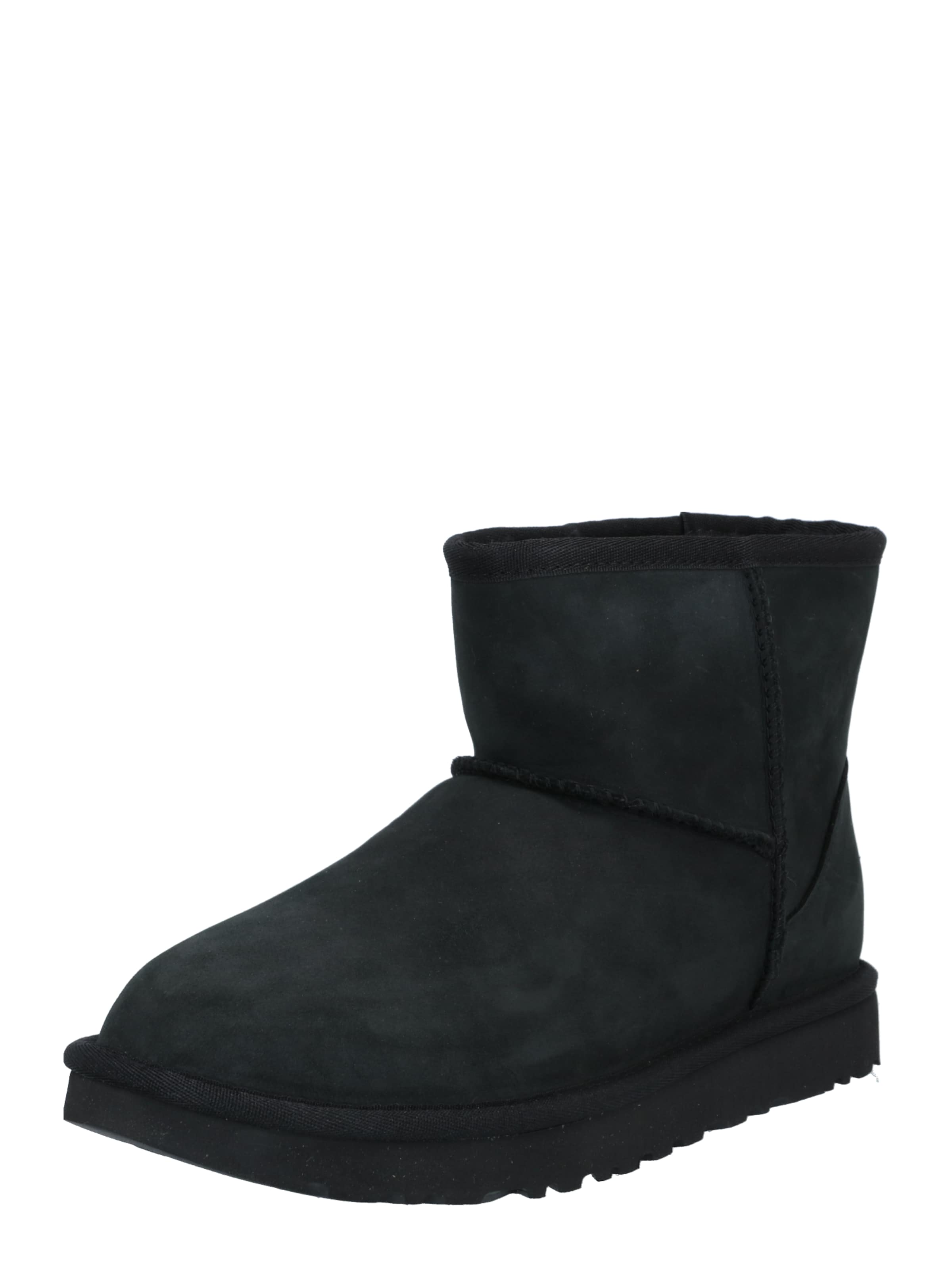 UGG Laarzen voor dames online kopen | ABOUT YOU