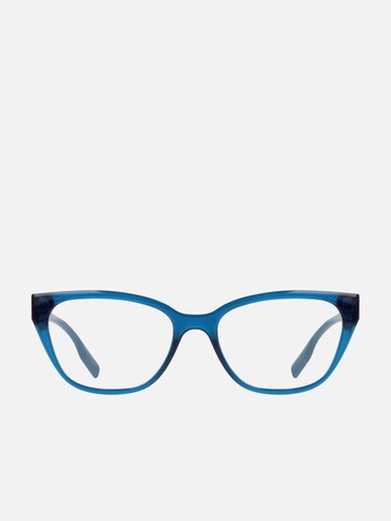 CONVERSE - Gafas de sol 'Converse CV5139 Crystal new found bloom 53/17/140 WOMAN Eyewear Frame' en beige