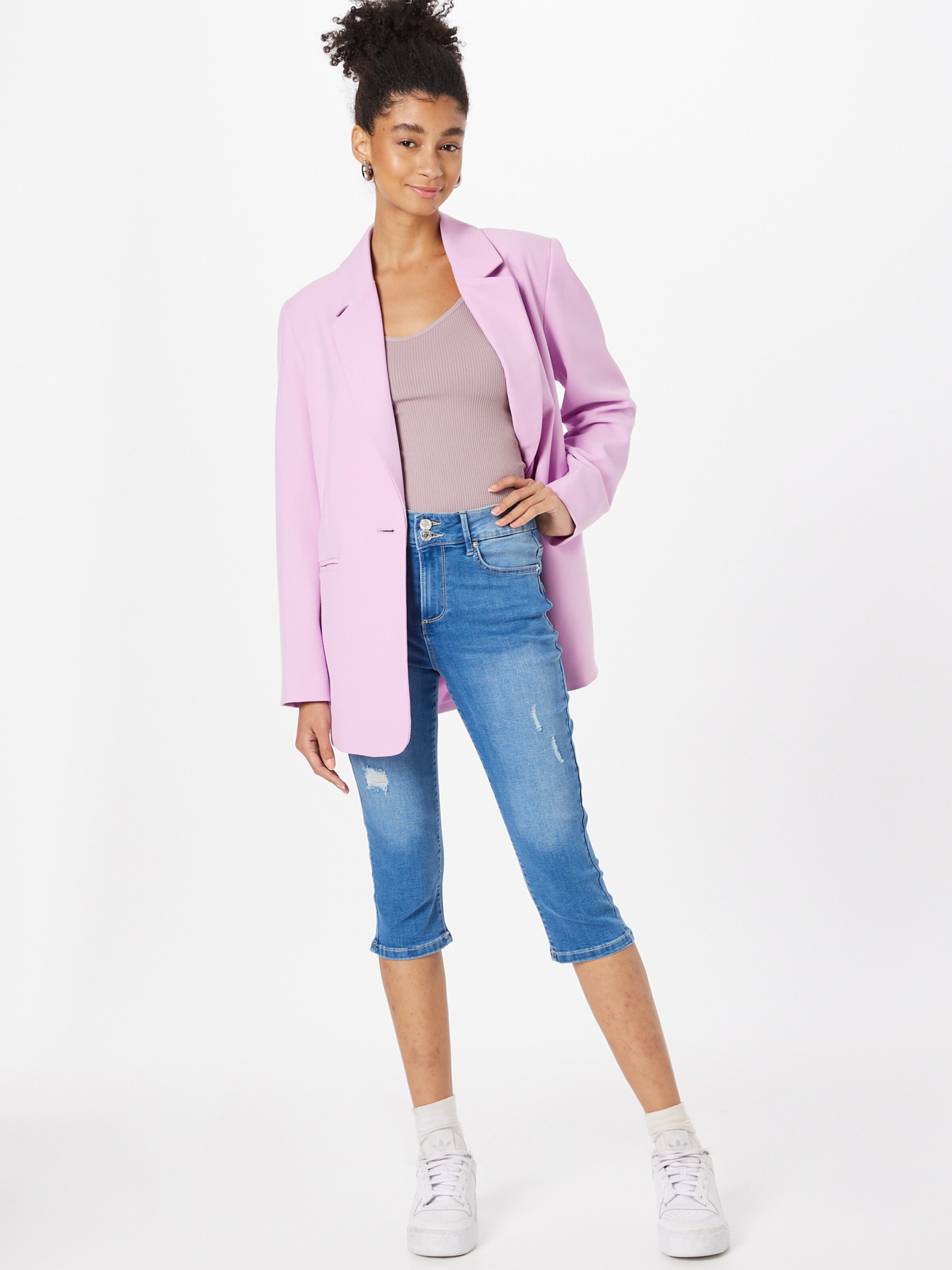 Vero Moda - Sophia Jeans Bibloo.com