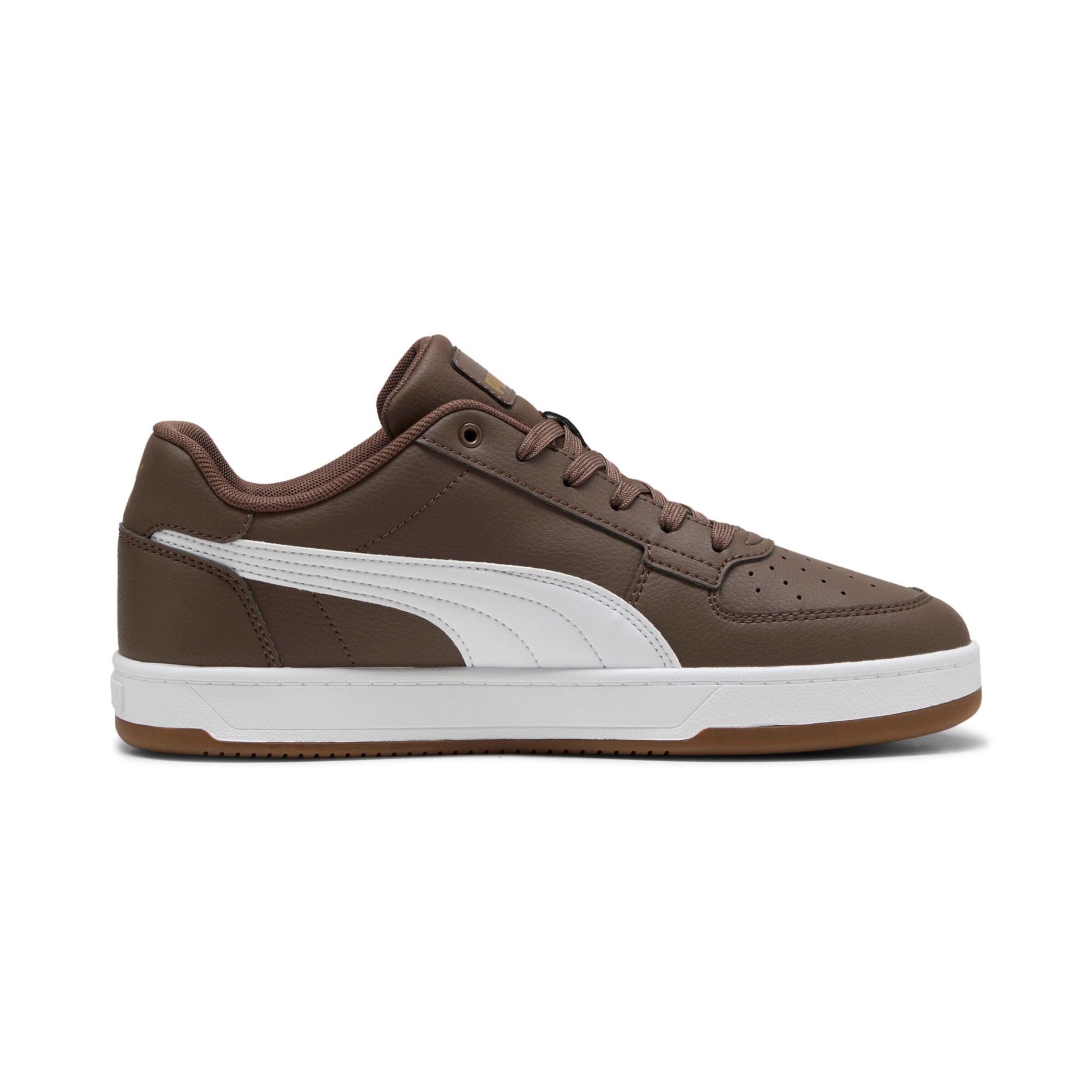 PUMA Sneakers 'Caven 2.0' in Brown