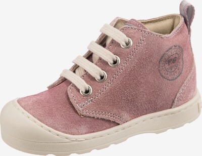 Falcotto First-Step Shoes 'BLUMIT' in Pink, Item view