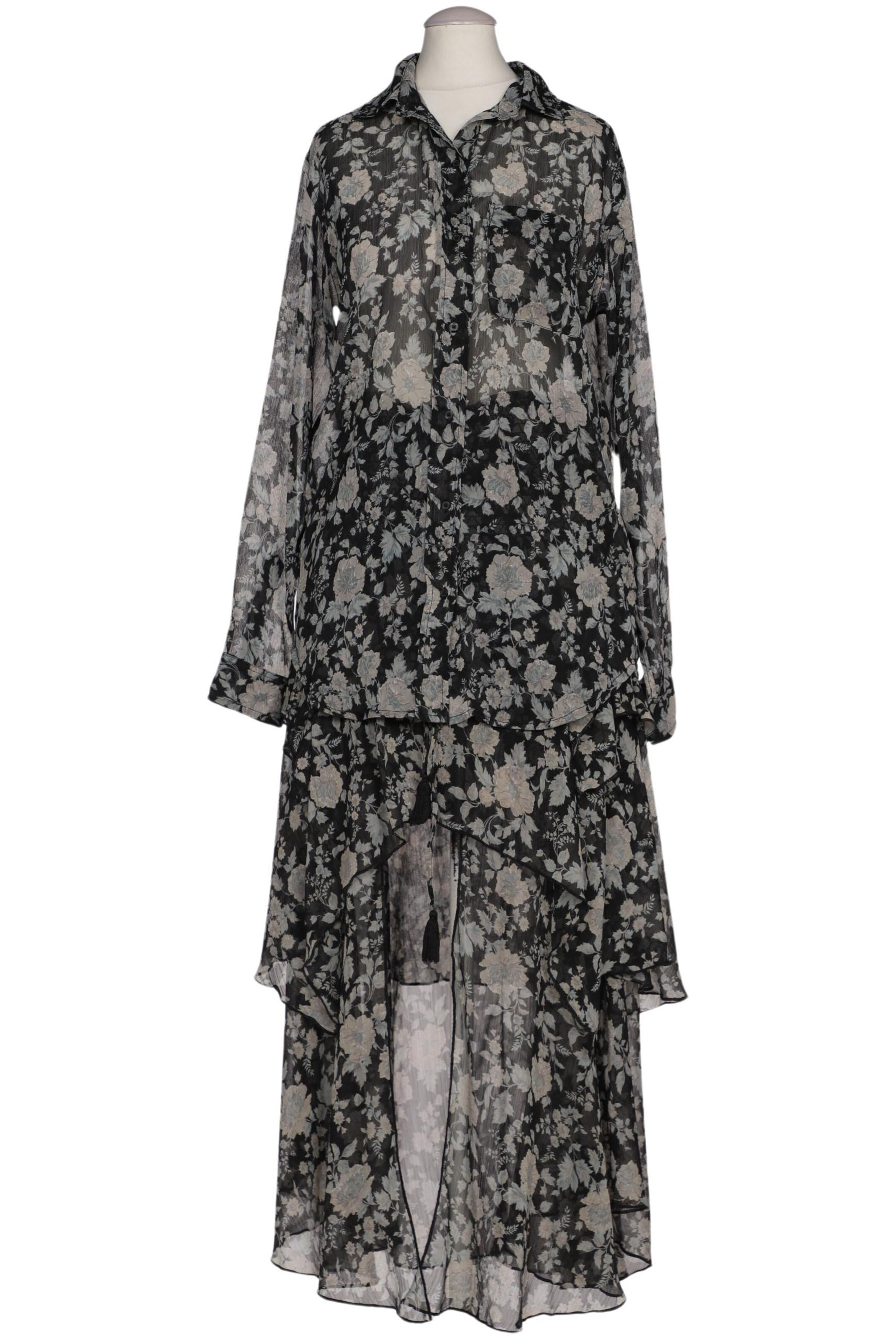 DENIM & SUPPLY Ralph Lauren Workwear & Suits in XS in Mixed colors: front