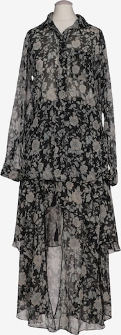 DENIM & SUPPLY Ralph Lauren Anzug oder Kombination XS in Mischfarben: Vorderseite