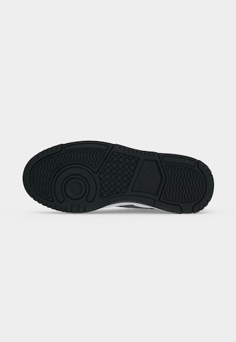 PUMA Sneakers 'Rebound Slam' i hvid