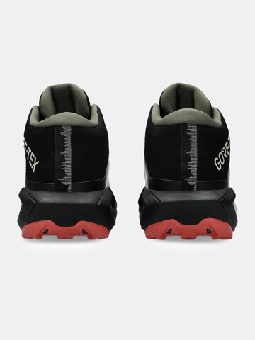 ASICS Trekkingschuh 'Trabuco MT' in Beige