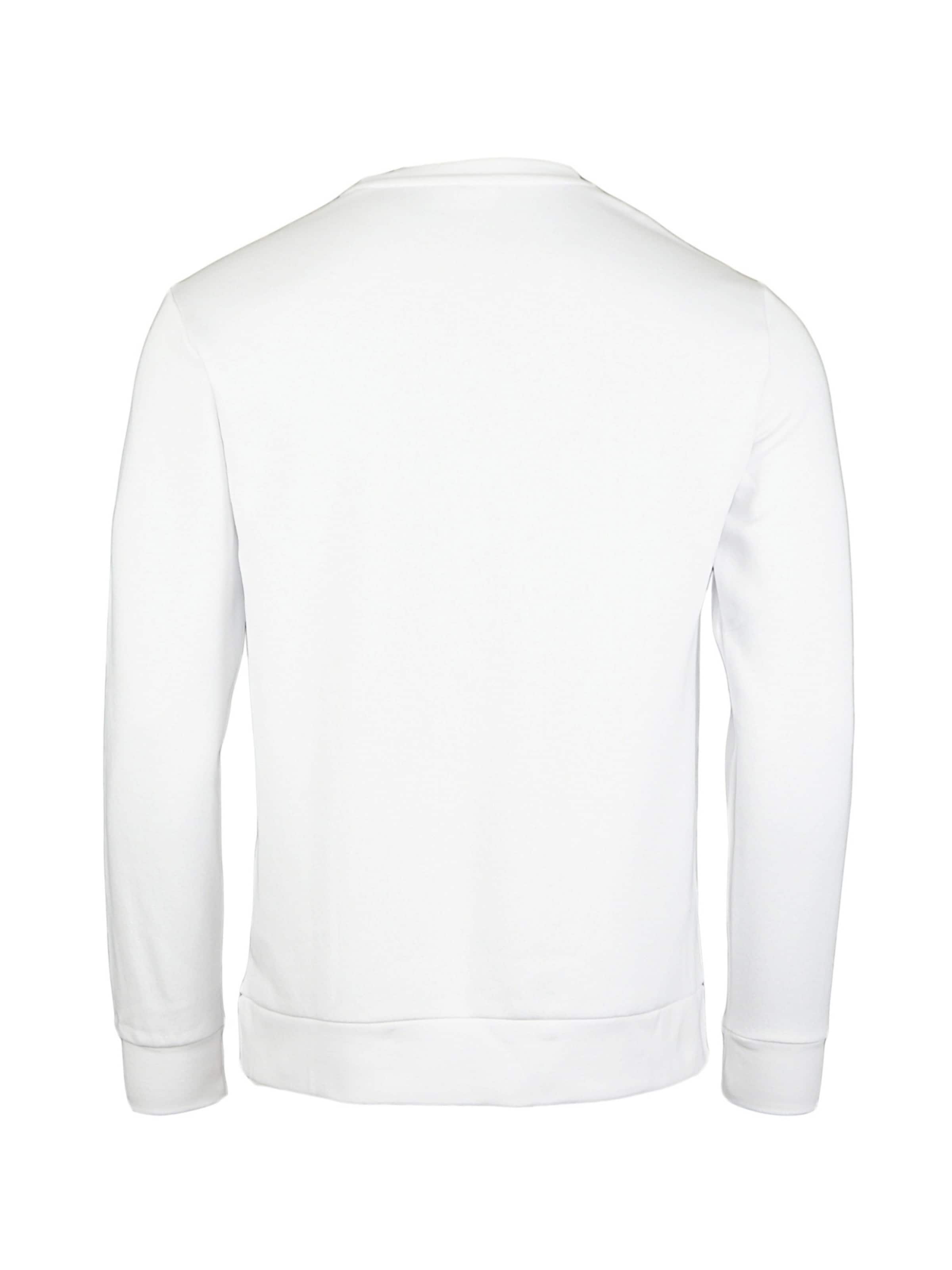 Only & Sons - Sudadera 'ONSChase' en gris