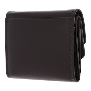 Porte-monnaies 'Polo ' GOLDEN HEAD en marron