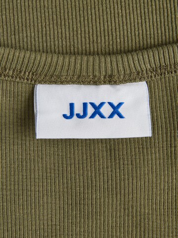 JJXX Shirt 'JXFReya' in Green