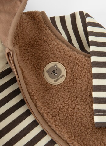 COOL CLUB by SMYK Set in Beige