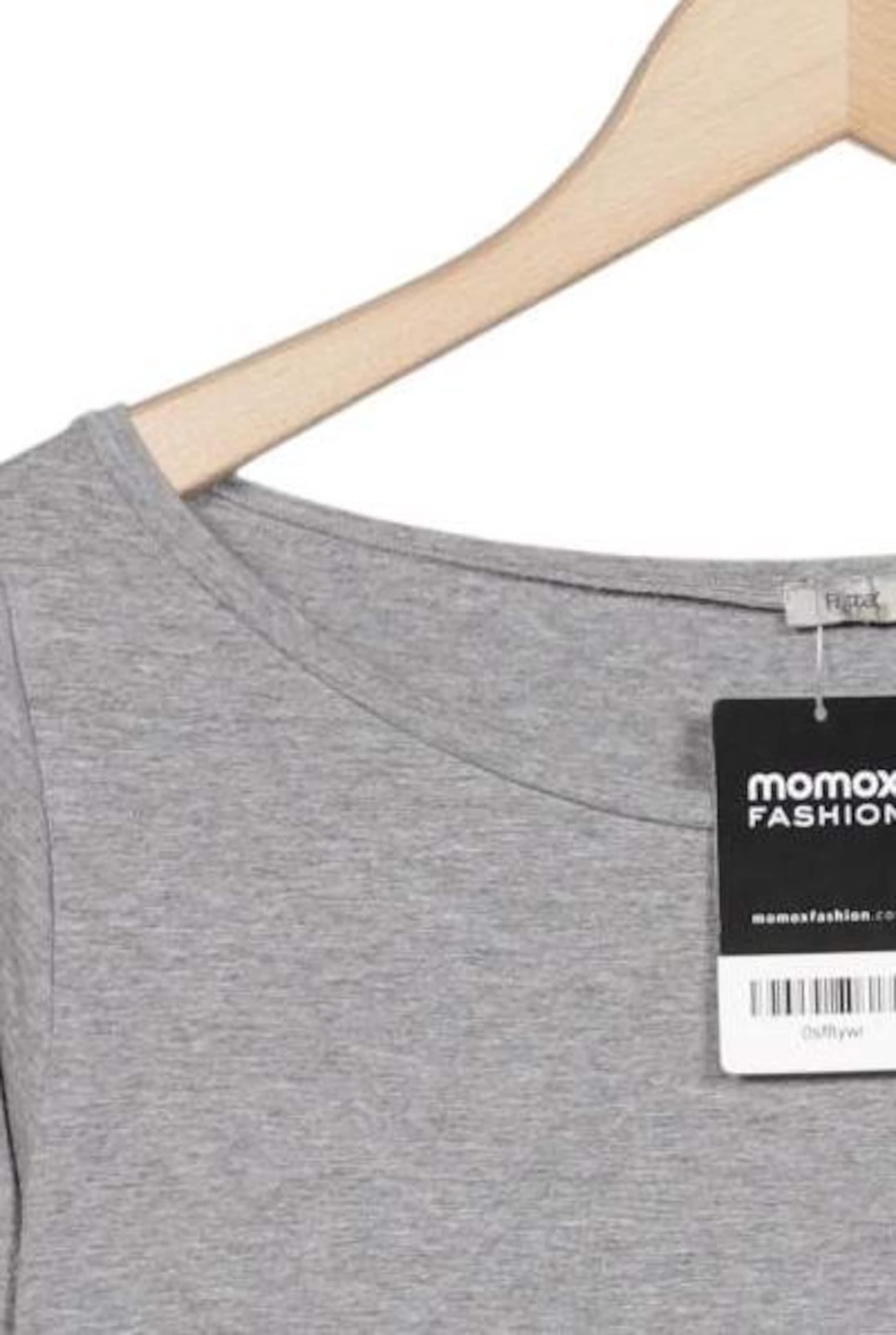 Filippa K Top & Shirt in S in Grey