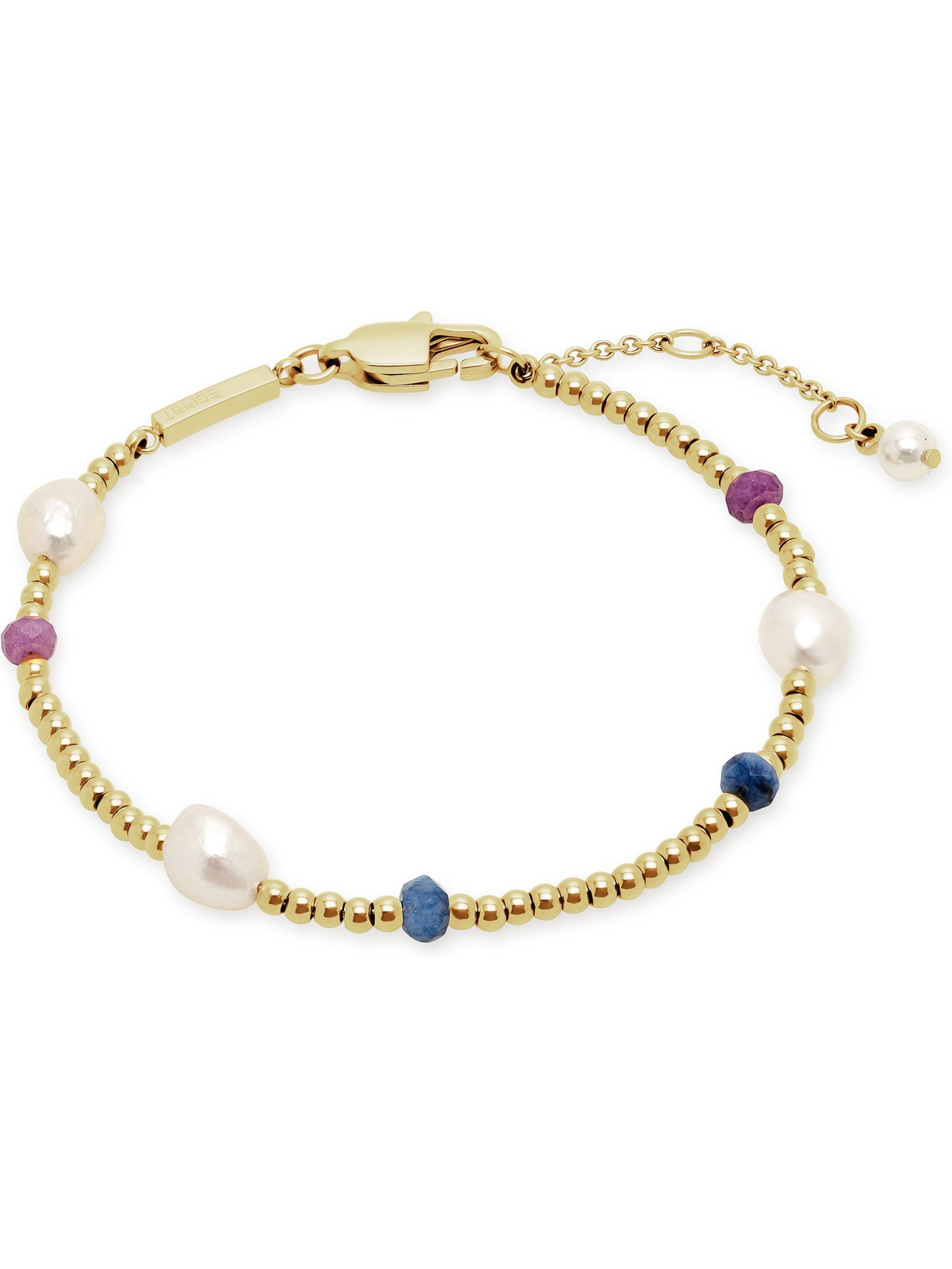 ESPRIT Armband in Gold